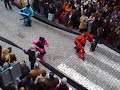 Desfile carnaval moralo II