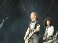 werchter boutique deel 7
