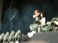 werchter boutique deel 7