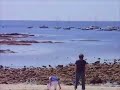 videos voile
