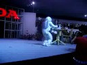 Крокус Экспо, г. Москва, сентябрь 2008. www.androidov.net