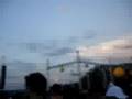 Assistir ao v�deo