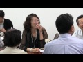 Click here to watch this video 冨永塾｜税理士冨永英里がナビします！