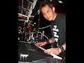 Newshafnatband-cintailah aku Newshafnatband-cintailah aku
