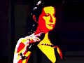 miguel bos� & laura pausini - te amar�


con la paz de las monta�as te amar� 
con locura y equilibrio te amar� 
con la rabia de mis a�os 
como me ense�aste a hacer 
con un grito en carne viva te amar�. 
en secreto y en silencio te amar� 
arriesgando en lo prohibido te amar� 
en lo falso y en lo cierto 
con el coraz�n abierto 
por ser algo no perfecto te amar� 

te amar�, te amar� 
como no est� permitido 
te amar�, te amar� 
como nunca se ha sabido 
porque as� lo he decidido 
te amar�. 

por ponerte alg�n ejemplo te dir� 
que aunque tengas manos fr�as te amar�, 
con tu mala ortograf�a 
y tu no saber perder 
con defectos y man�as te amar�. 

te amar�, te amar� 
porque fuiste algo importante, 
te amar�, te amar� 
cuando ya no est�s presente, 
seguir�s siendo costumbre y te amar�. 

al caer de cada noche esperar� 
a que seas luna llena y te amar� 
y aunque queden pocos restos 
en se�al de lo que fue 
seguir�s cerca y muy dentro, te amar�. 

te amar�, te amar� 
a golpe de recuerdo, 
hasta el �ltimo momento, 
a pesar de todo siempre te amar�.