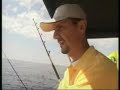 Big game fishing II dio