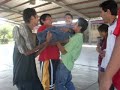 la tabla del ruben.AVI