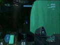 OLD GHOST 73 1st Halo 3 montage!