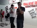 <b>gurbetçi</b> türk muhabbet ve tıklanma rekoru kıran şarkısı