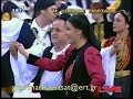 EPIRUS MUSIC - I IPEIROS GIORTAZEI
