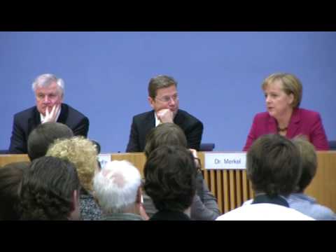 Video anschauen