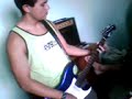 Beck one compondo novas musicas Beck one compondo novas musicas