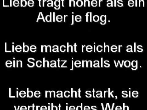 barfuß schnee