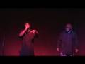 videos de We grow.mpg