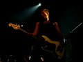 los violadores en el recital por los 30 a�os del punk rock mundial. mas info en http://www.flemaweb.com.ar
