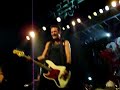 Los violadores - Violadores de la ley - 30 a�os de punk