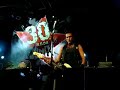 los violadores en el recital por los 30 a�os del punk rock mundial. mas info en http://www.flemaweb.com.ar