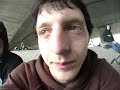 Bratislava Road Trip