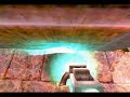 mako q3 tricks part 1