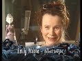 Corpse Bride Special Features