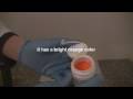videos de Ammonium Dichromate Volcano (HD)