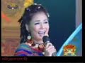 Tibetan Song Sonam Wangmo Tibetan Song Sonam Wangmo