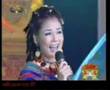 Tibetan Song_Trincho Karpo_SONAM WANGMO