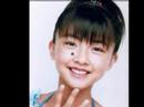 Berryz Universal Beauty Yurina Kumai ?? ??? Berryz Universal Beauty Yurina Kumai ?? ???