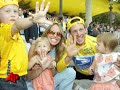 Lance Armstrong and Girlfriend Expecting