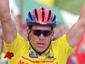 Lance Armstrong and Girlfriend Expecting