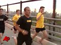 Lance Armstrong and Girlfriend Expecting