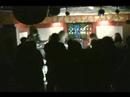MARBLE SHEEP JAPAN TOUR "Hello Hello 2008"