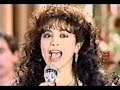 Ofra Haza - My Homeland