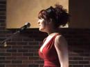 PHHS Broadway Dinner Theatre 2008 PHHS Broadway Dinner Theatre 2008