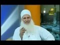 عمل لا يدخلك النار أبداً - الشيخ يعقوب‎ - YouTube