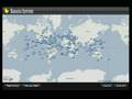 MyFlight-500-airplan