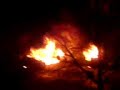 N�rrebro Bl�g�rds Flammer!!!