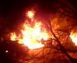 Nørrebro Blågårds Flammer!!!