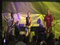 Koala Grip @ Project X Presents Like Fxck