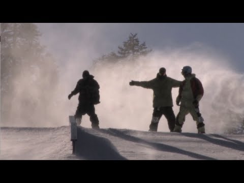 YouTube Preview Image