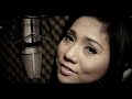 Dayung Sampan by He Yun & Noraniza Idris Dayung Sampan by He Yun & Noraniza Idris