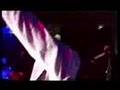 REXANTHONY Capturing Matrix LIVE (12th Anniversary Edition