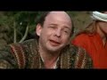 La storia fantastica - Vizzini