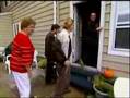 Queer Eye Opener