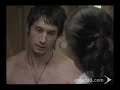El Internado - Susto de Mar�a