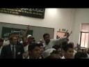 25th Annual Ijtemah 2008
