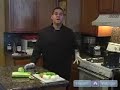 How to Prepare & Cook Chicken: Recipes for Making Stock & More : Step 3: How to Make Chicken Stock: Recipes & Cooking Tips