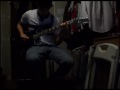 You Give Love A Bad Name Cover