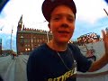 queixada alex brandao cityfellaz  nike sb  copenhagen denmar