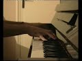 Schubert : Impromptu op.90 n�2